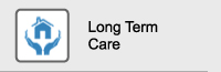 Long Term Care Glasgow
